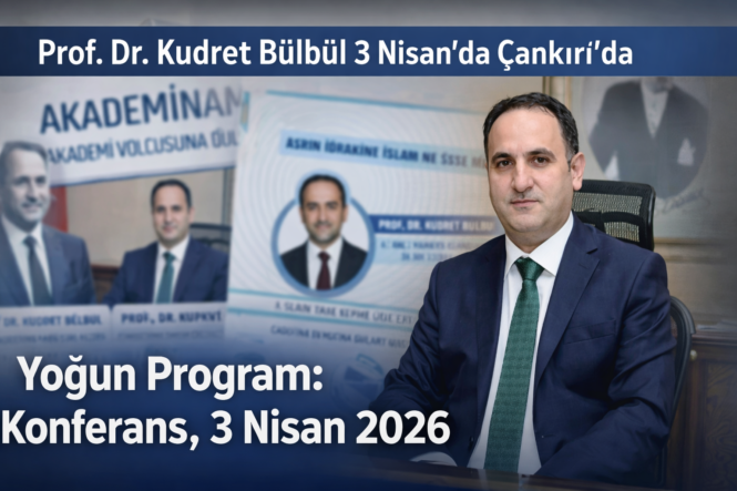 F100E19D-A365-4E81-B295-A0448AA8D0F0