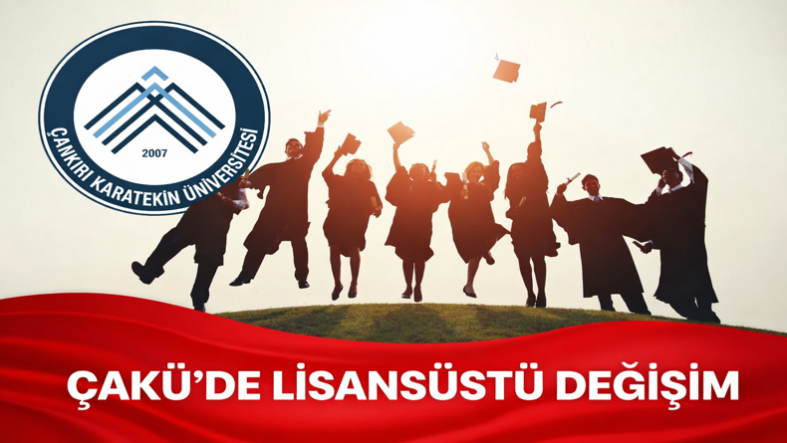 caku_resized_790x445