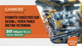 cankiri_haber_790x445