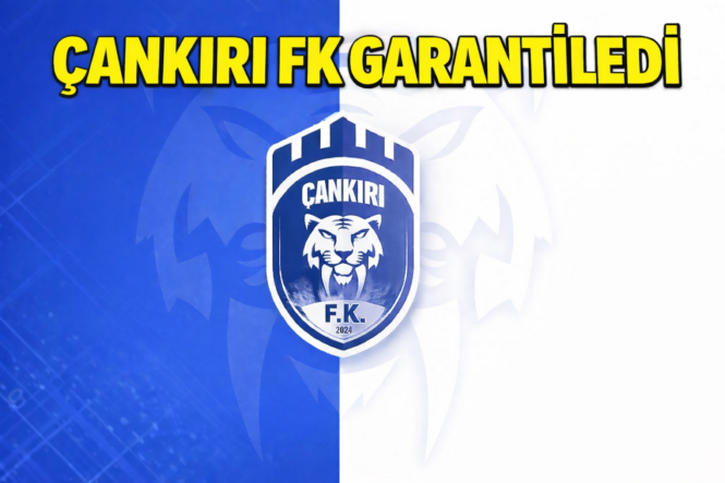 cankirifk1504