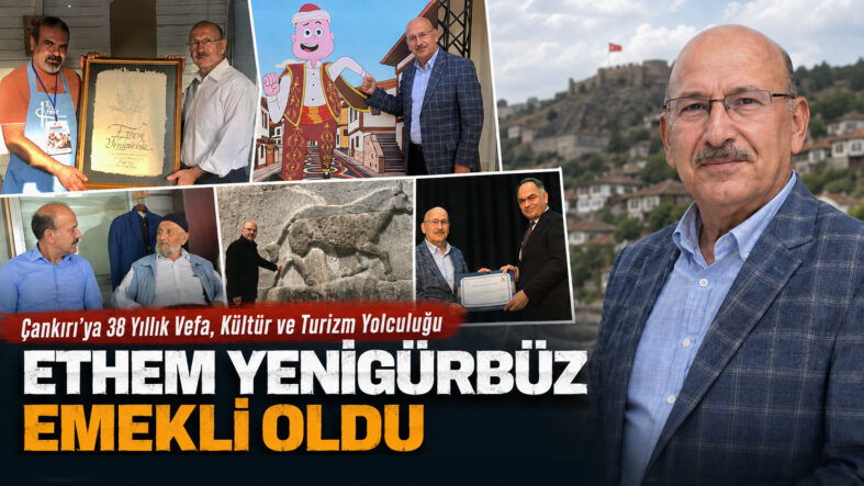 ethem_yenigurbuz
