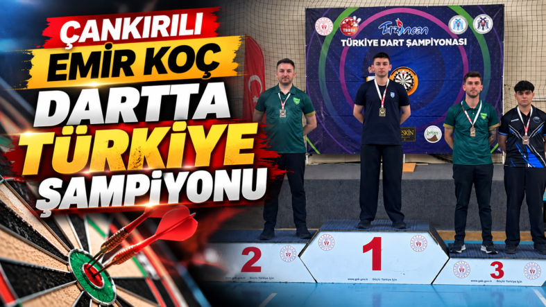 3BB9FD43-0706-4DD9-BBD0-D6FB0A62A274