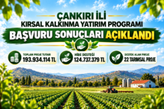 6208DCF4-DB91-44A3-97DE-F7D080944580