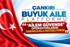 bap18