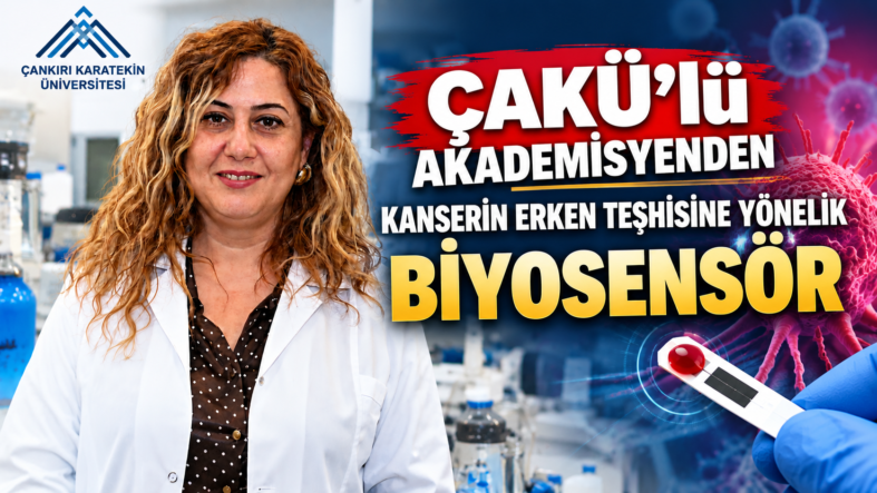 caku_kanser1