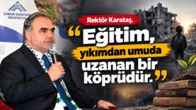 rektor_karatas1