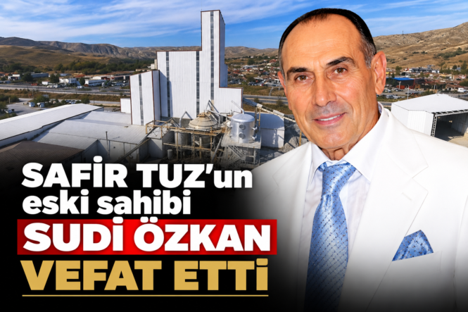 0B71FD4D-0CB4-49EC-8142-FFCE26BF314F