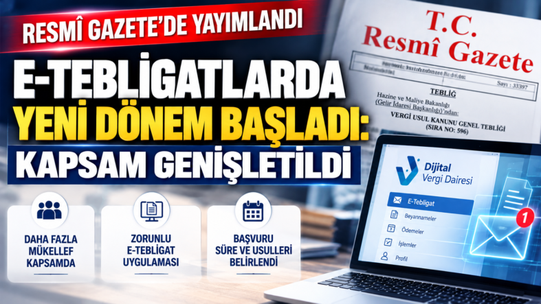 0D89BE7B-EE3F-424B-9834-7E15CE14F6B9