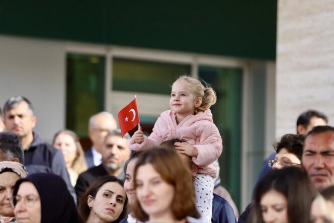 29ekim1